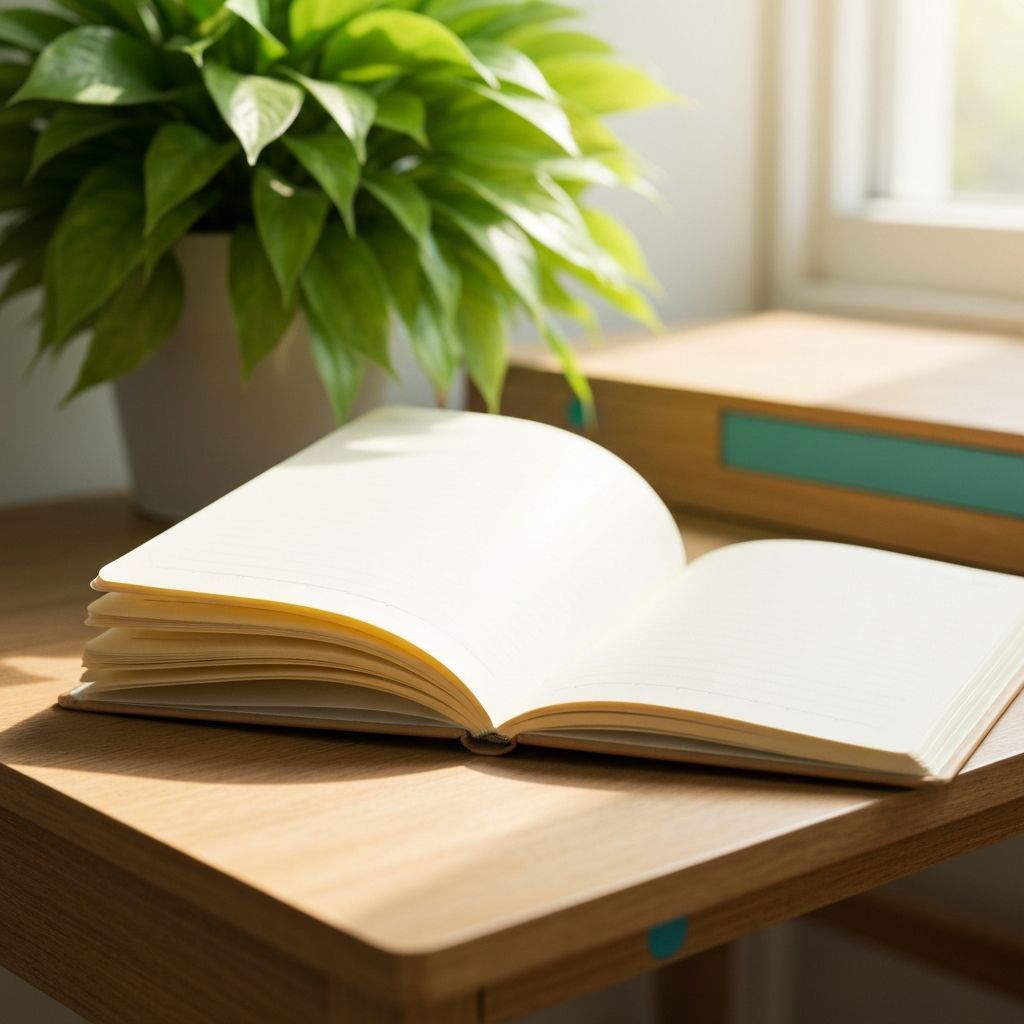 Espacio de reflexión y aprendizaje