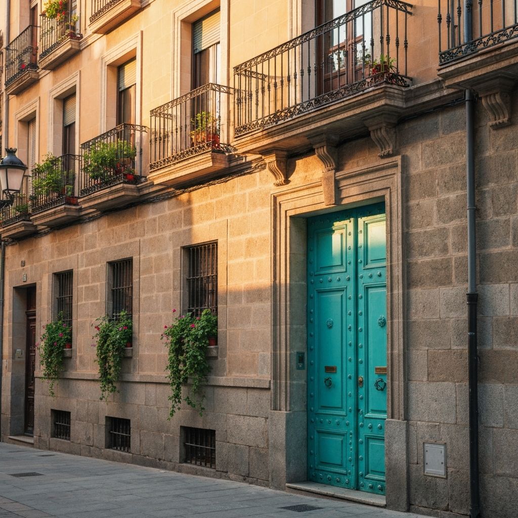 Comunicación y conexión